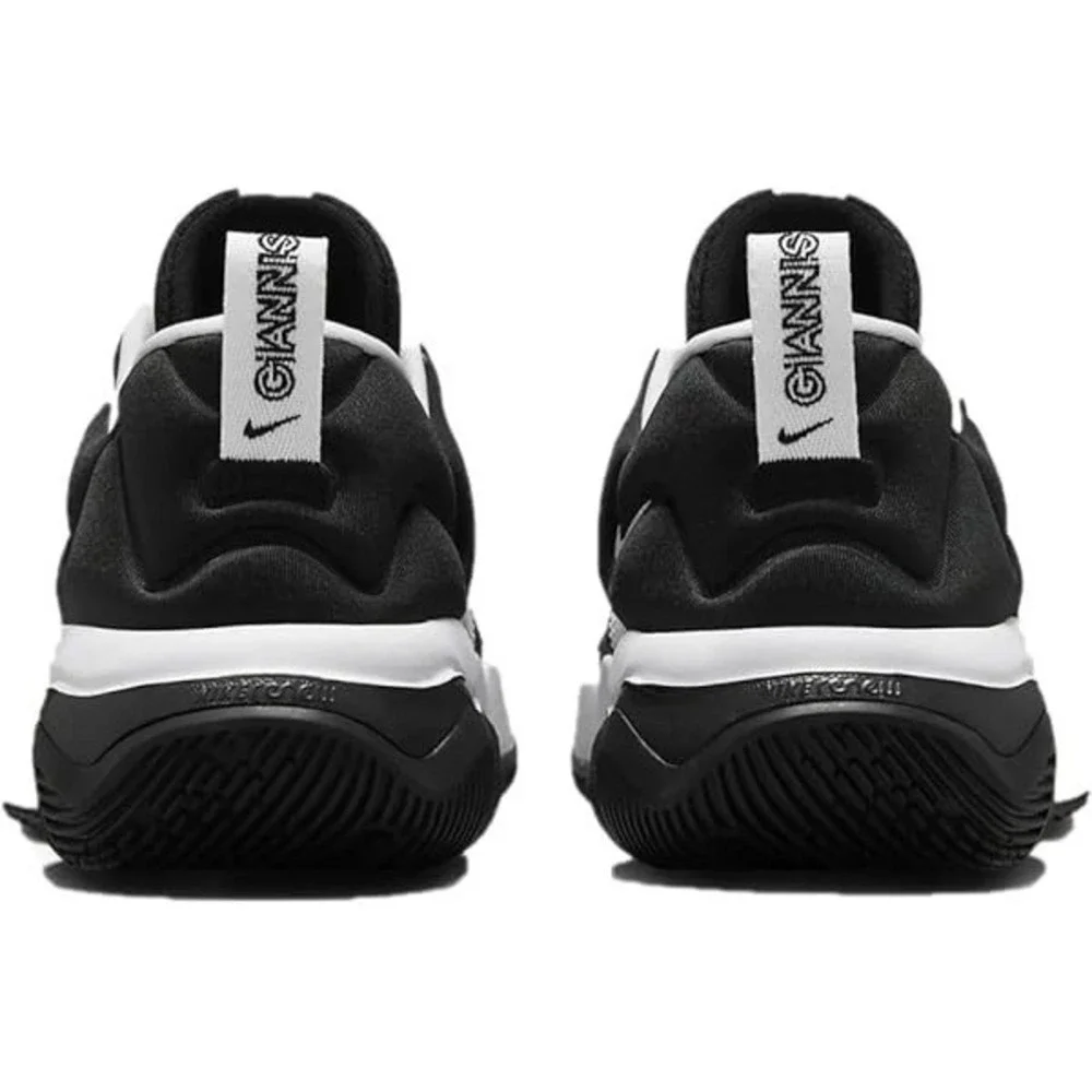 Nike new box
